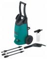 BOSCH AQUATAK 110 - �������� � ����������� ��������������